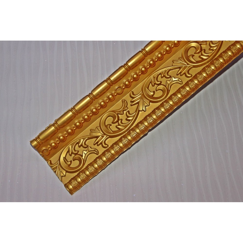 Osmanli Saray Tavan 88023-S